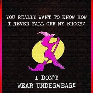 Meet your Posher, Kimmie